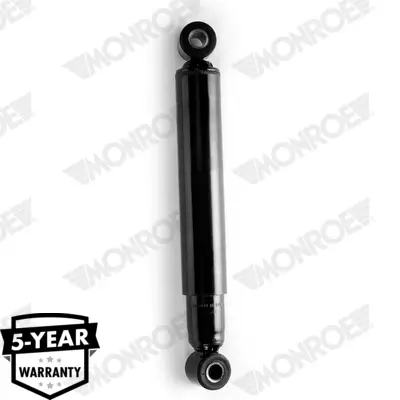 Stoßdämpfer Hinterachse MONROE V1103 Bild Stoßdämpfer Hinterachse MONROE V1103