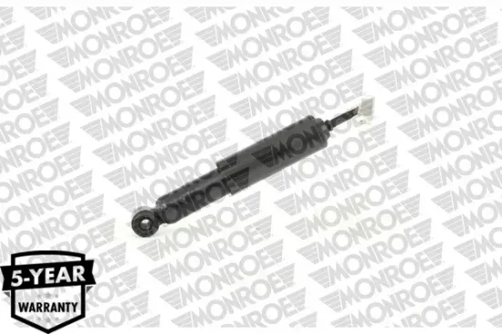 Stoßdämpfer MONROE V1108 Bild Stoßdämpfer MONROE V1108