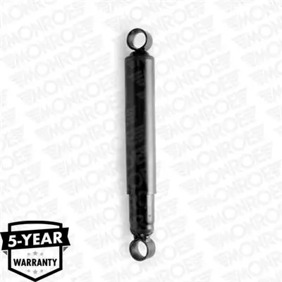 Stoßdämpfer MONROE V1117 Bild Stoßdämpfer MONROE V1117