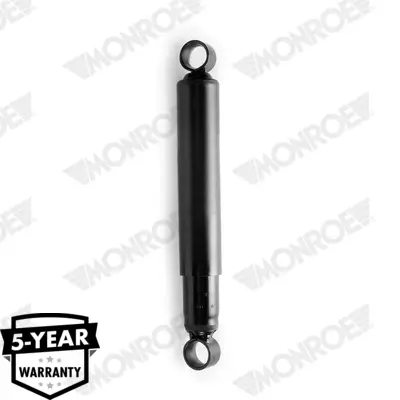 Stoßdämpfer MONROE V1117 Bild Stoßdämpfer MONROE V1117