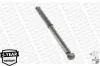 Stoßdämpfer MONROE V1127 Bild Stoßdämpfer MONROE V1127
