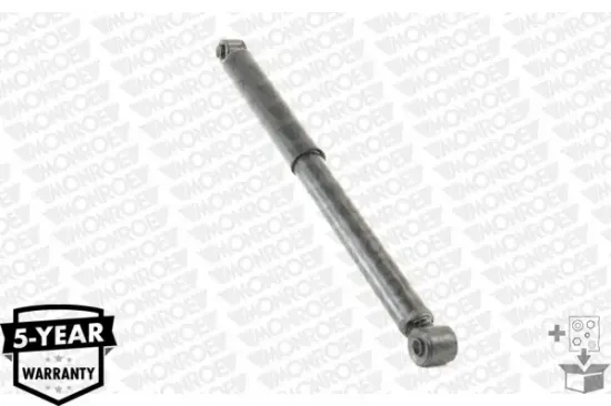Stoßdämpfer MONROE V1127 Bild Stoßdämpfer MONROE V1127