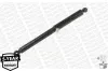 Stoßdämpfer MONROE V1127 Bild Stoßdämpfer MONROE V1127
