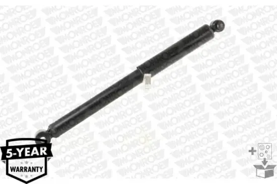 Stoßdämpfer MONROE V1127 Bild Stoßdämpfer MONROE V1127