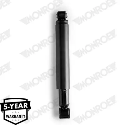 Stoßdämpfer MONROE V1127