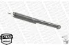 Stoßdämpfer MONROE V1130 Bild Stoßdämpfer MONROE V1130