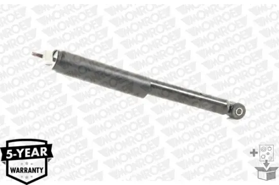 Stoßdämpfer MONROE V1130 Bild Stoßdämpfer MONROE V1130