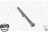Stoßdämpfer MONROE V1130 Bild Stoßdämpfer MONROE V1130