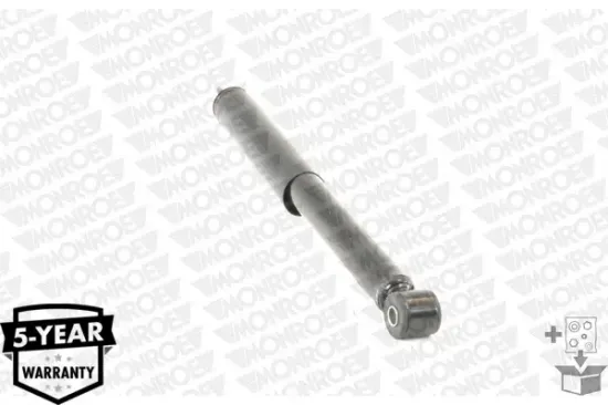 Stoßdämpfer MONROE V1130 Bild Stoßdämpfer MONROE V1130
