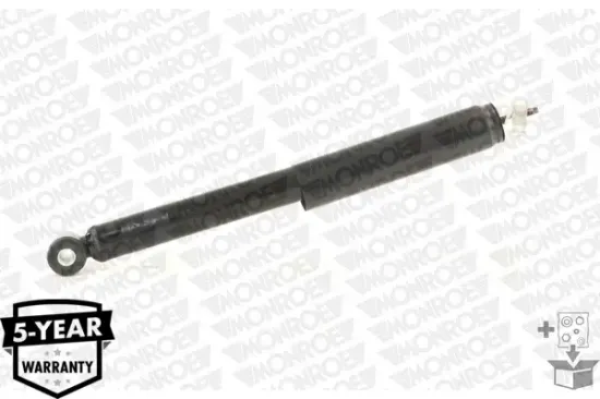 Stoßdämpfer MONROE V1130 Bild Stoßdämpfer MONROE V1130