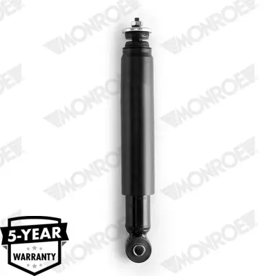 Stoßdämpfer MONROE V1130 Bild Stoßdämpfer MONROE V1130