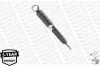 Stoßdämpfer Hinterachse MONROE V1140 Bild Stoßdämpfer Hinterachse MONROE V1140