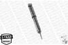 Stoßdämpfer Hinterachse MONROE V1140 Bild Stoßdämpfer Hinterachse MONROE V1140
