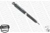 Stoßdämpfer MONROE V1144 Bild Stoßdämpfer MONROE V1144