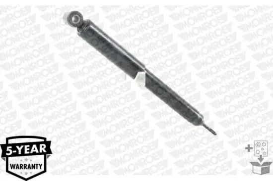 Stoßdämpfer MONROE V1144 Bild Stoßdämpfer MONROE V1144