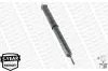 Stoßdämpfer MONROE V1144 Bild Stoßdämpfer MONROE V1144