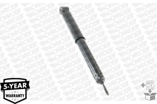 Stoßdämpfer MONROE V1144 Bild Stoßdämpfer MONROE V1144
