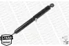 Stoßdämpfer MONROE V1144 Bild Stoßdämpfer MONROE V1144