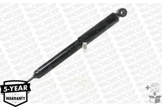 Stoßdämpfer MONROE V1144 Bild Stoßdämpfer MONROE V1144
