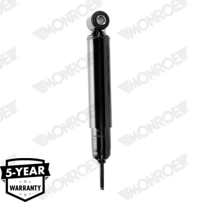 Stoßdämpfer MONROE V1144
