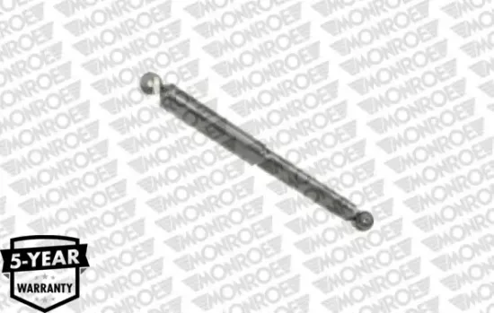 Stoßdämpfer Hinterachse MONROE V1177 Bild Stoßdämpfer Hinterachse MONROE V1177