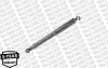 Stoßdämpfer Hinterachse MONROE V1177 Bild Stoßdämpfer Hinterachse MONROE V1177