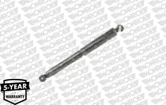Stoßdämpfer Hinterachse MONROE V1177 Bild Stoßdämpfer Hinterachse MONROE V1177