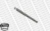 Stoßdämpfer Hinterachse MONROE V1177 Bild Stoßdämpfer Hinterachse MONROE V1177