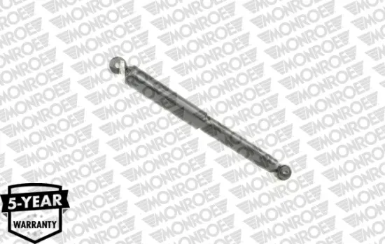 Stoßdämpfer Hinterachse MONROE V1177 Bild Stoßdämpfer Hinterachse MONROE V1177
