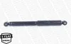 Stoßdämpfer Hinterachse MONROE V1178 Bild Stoßdämpfer Hinterachse MONROE V1178