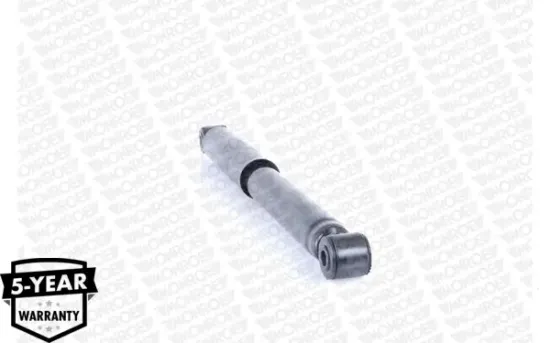 Stoßdämpfer Hinterachse MONROE V1178 Bild Stoßdämpfer Hinterachse MONROE V1178