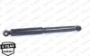Stoßdämpfer Hinterachse MONROE V1178 Bild Stoßdämpfer Hinterachse MONROE V1178