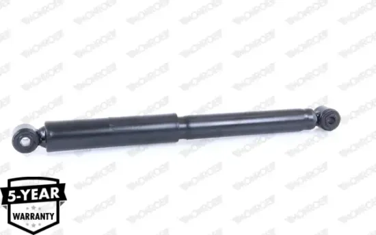 Stoßdämpfer Hinterachse MONROE V1178 Bild Stoßdämpfer Hinterachse MONROE V1178