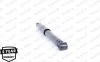 Stoßdämpfer Hinterachse MONROE V1178 Bild Stoßdämpfer Hinterachse MONROE V1178