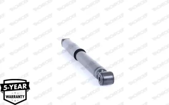 Stoßdämpfer Hinterachse MONROE V1178 Bild Stoßdämpfer Hinterachse MONROE V1178