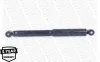 Stoßdämpfer Hinterachse MONROE V1178 Bild Stoßdämpfer Hinterachse MONROE V1178