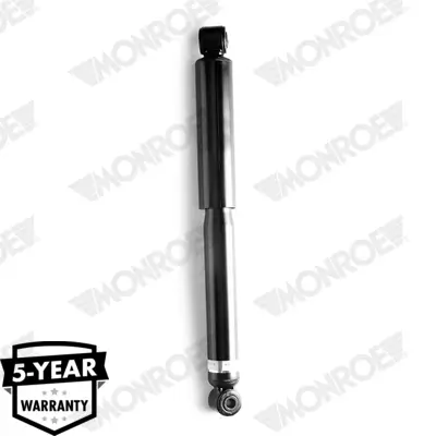 Stoßdämpfer Hinterachse MONROE V1178 Bild Stoßdämpfer Hinterachse MONROE V1178