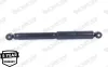 Stoßdämpfer Hinterachse MONROE V1178 Bild Stoßdämpfer Hinterachse MONROE V1178