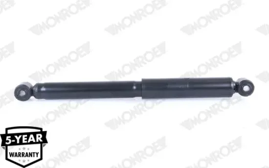 Stoßdämpfer Hinterachse MONROE V1178 Bild Stoßdämpfer Hinterachse MONROE V1178
