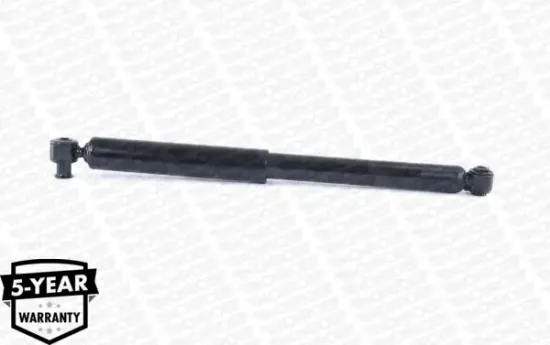 Stoßdämpfer MONROE V1181 Bild Stoßdämpfer MONROE V1181