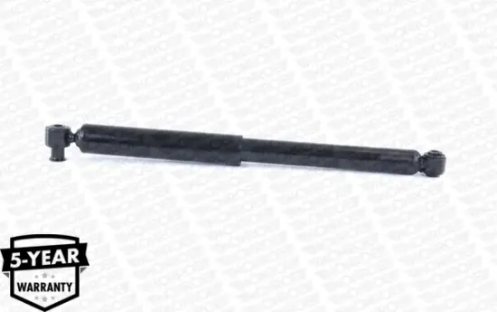 Stoßdämpfer MONROE V1181 Bild Stoßdämpfer MONROE V1181