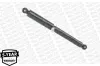 Stoßdämpfer Hinterachse MONROE V1188 Bild Stoßdämpfer Hinterachse MONROE V1188