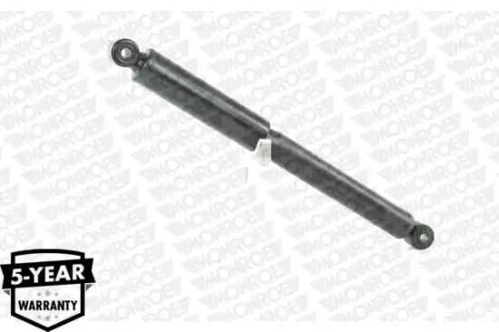 Stoßdämpfer Hinterachse MONROE V1188 Bild Stoßdämpfer Hinterachse MONROE V1188