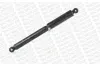 Stoßdämpfer Hinterachse MONROE V1188 Bild Stoßdämpfer Hinterachse MONROE V1188