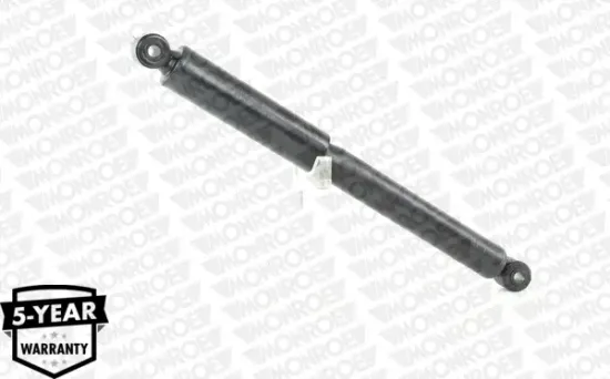 Stoßdämpfer Hinterachse MONROE V1188 Bild Stoßdämpfer Hinterachse MONROE V1188