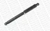 Stoßdämpfer Hinterachse MONROE V1188 Bild Stoßdämpfer Hinterachse MONROE V1188