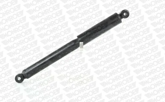 Stoßdämpfer Hinterachse MONROE V1188 Bild Stoßdämpfer Hinterachse MONROE V1188