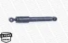 Stoßdämpfer Vorderachse MONROE V1195 Bild Stoßdämpfer Vorderachse MONROE V1195