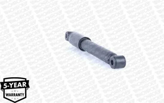 Stoßdämpfer Vorderachse MONROE V1195 Bild Stoßdämpfer Vorderachse MONROE V1195