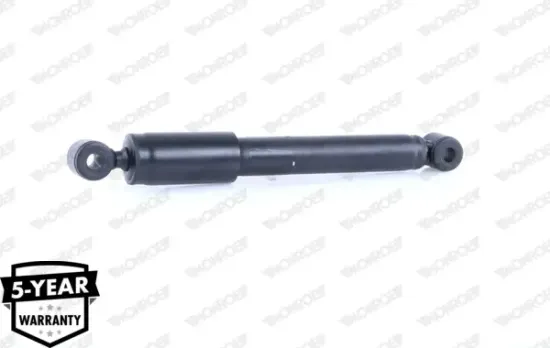 Stoßdämpfer Vorderachse MONROE V1195 Bild Stoßdämpfer Vorderachse MONROE V1195